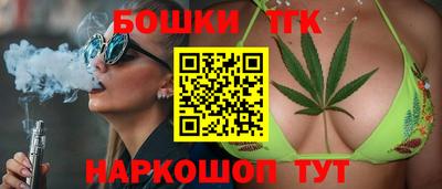 дурь Конаково