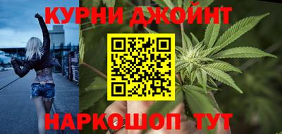 дурь Конаково