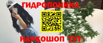 PSILOCYBIN Коммунар