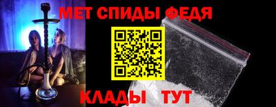 PSILOCYBIN Коммунар