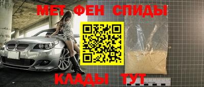 дурь Конаково